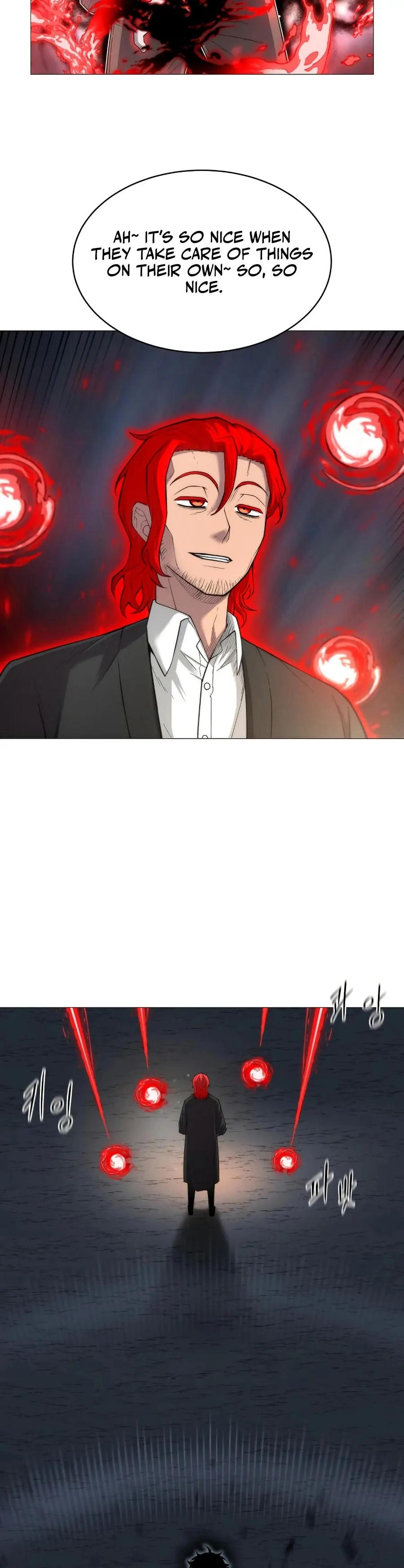 Read Colorist - Manhwa EN Manga Online
