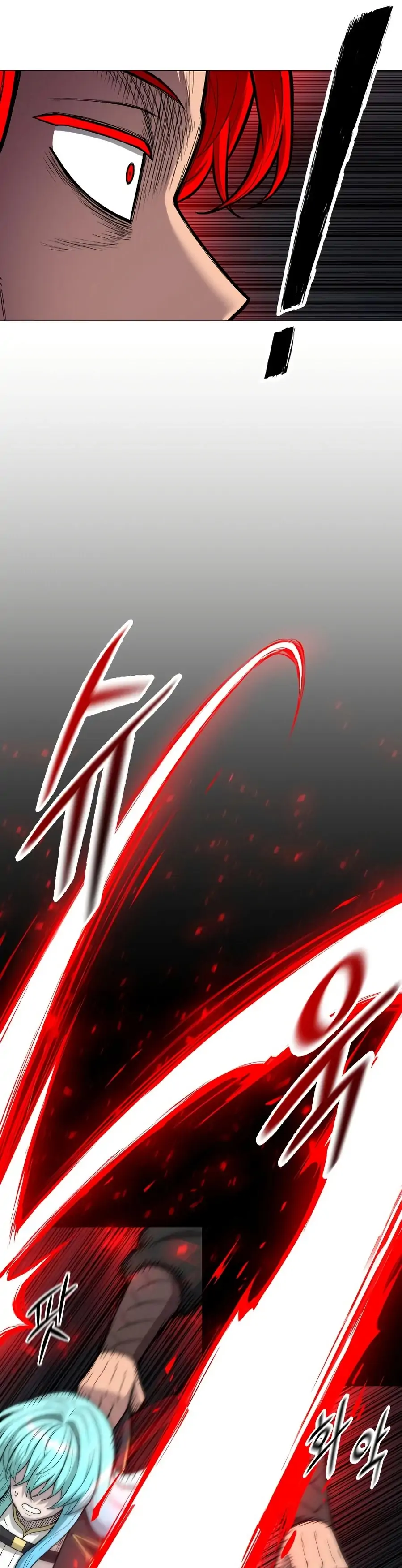 Read Colorist - Manhwa EN Manga Online