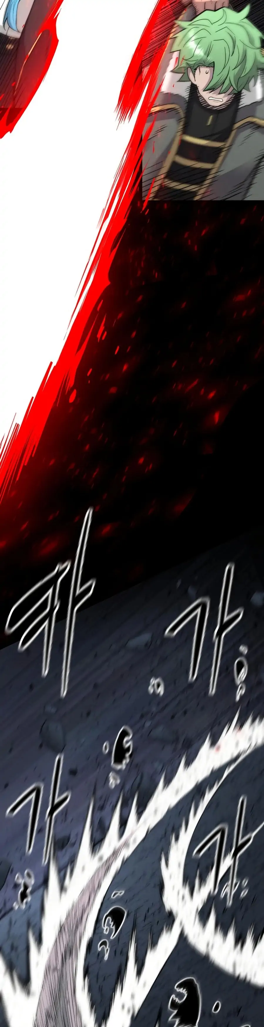 Read Colorist - Manhwa EN Manga Online