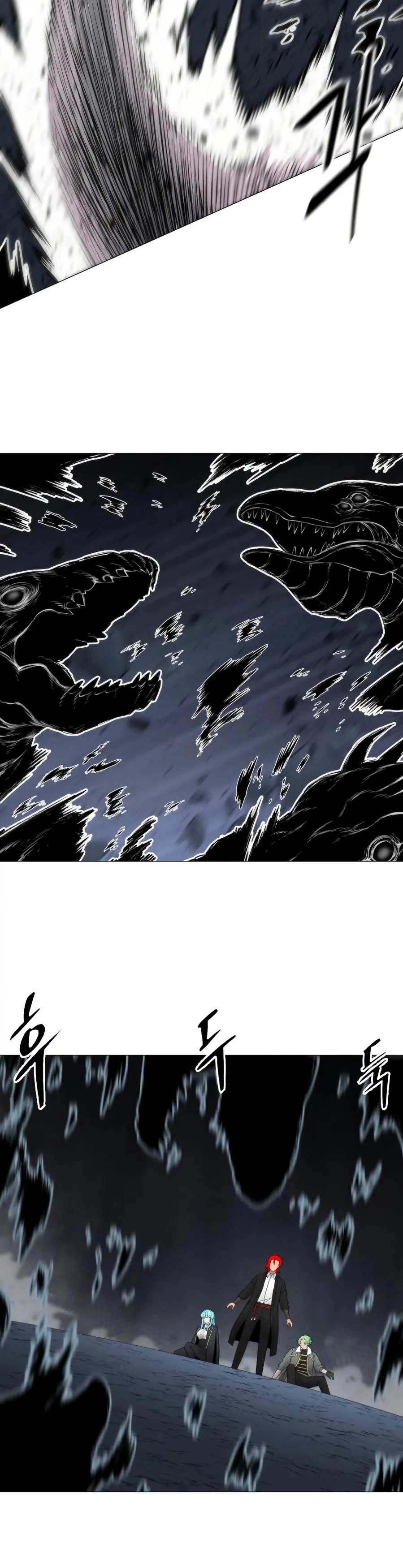 Read Colorist - Manhwa EN Manga Online