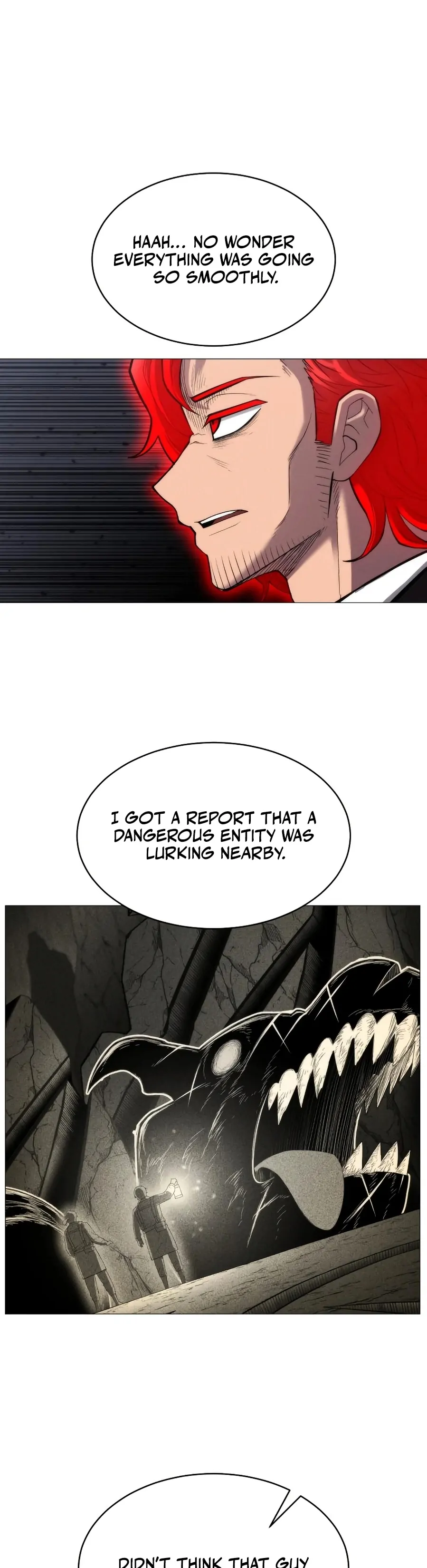 Read Colorist - Manhwa EN Manga Online