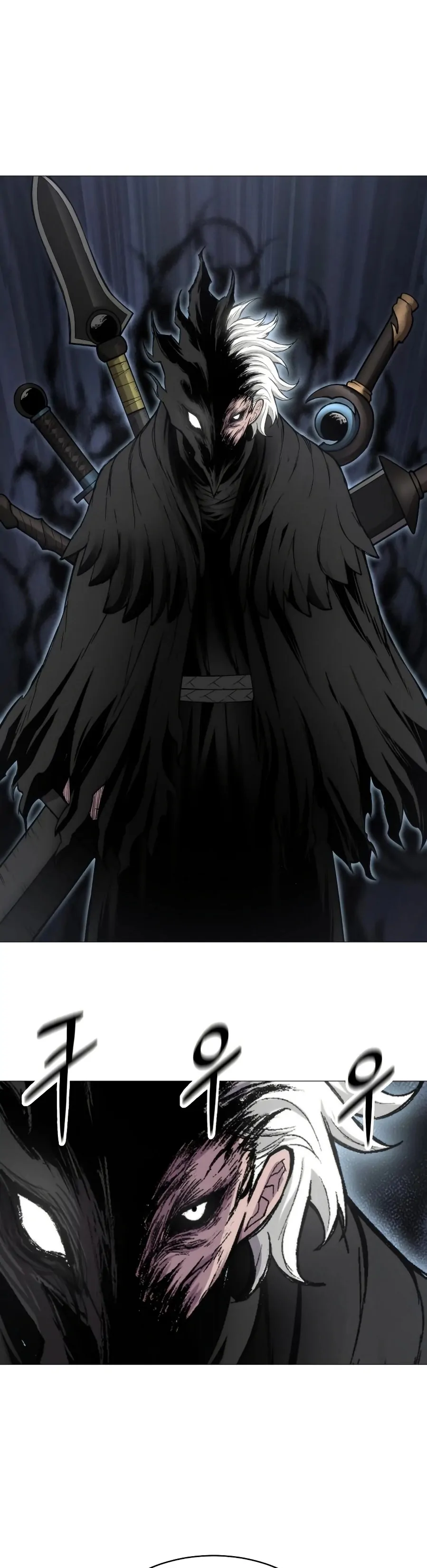 Read Colorist - Manhwa EN Manga Online