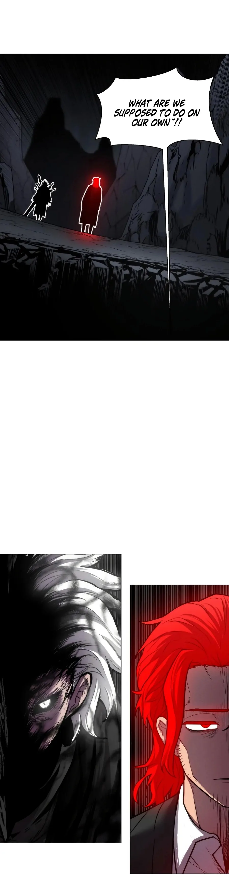 Read Colorist - Manhwa EN Manga Online