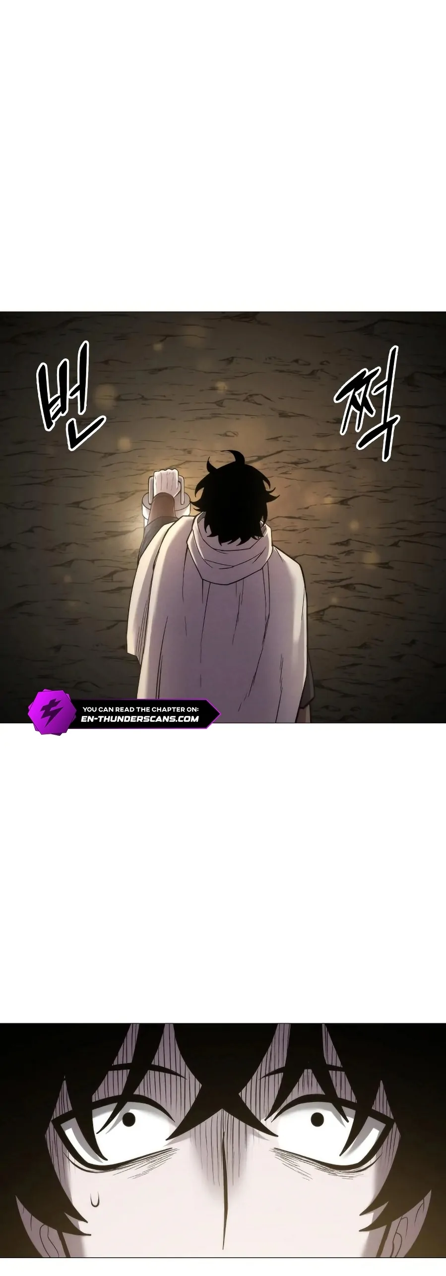 Read Colorist - Manhwa EN Manga Online