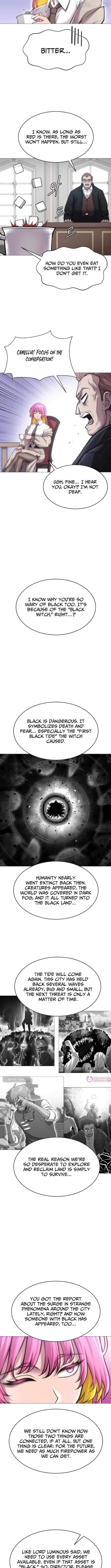 Read Colorist - Manhwa EN Manga Online
