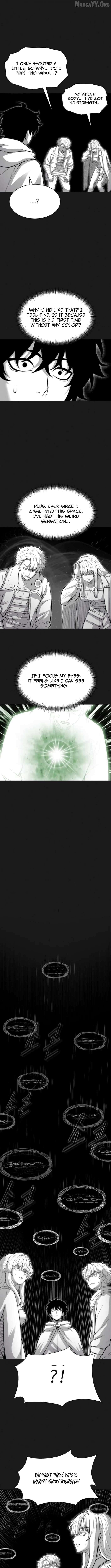 Read Colorist - Manhwa EN Manga Online