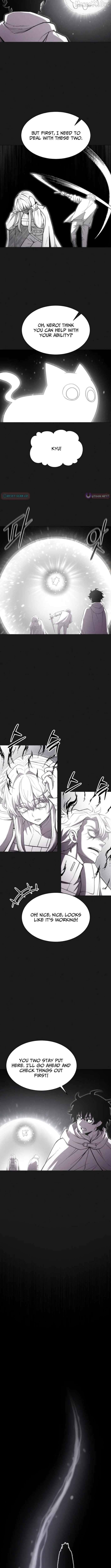 Read Colorist - Manhwa EN Manga Online