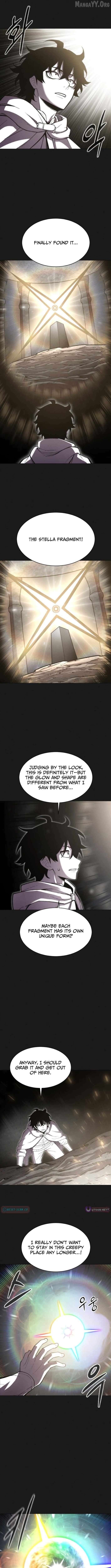 Read Colorist - Manhwa EN Manga Online