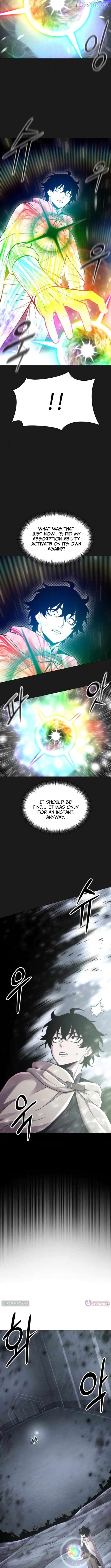 Read Colorist - Manhwa EN Manga Online