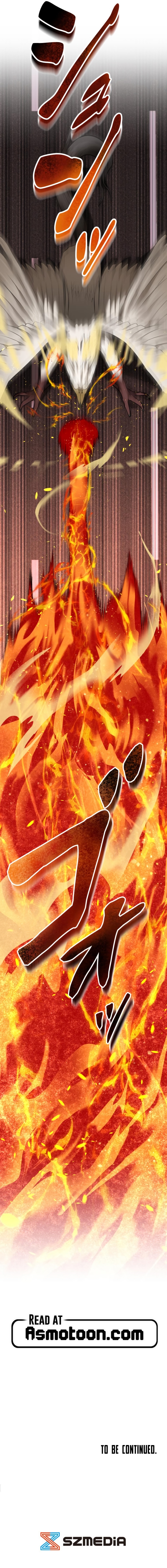 Read Conquering Dungeons With Copy Paste! EN Manga Online