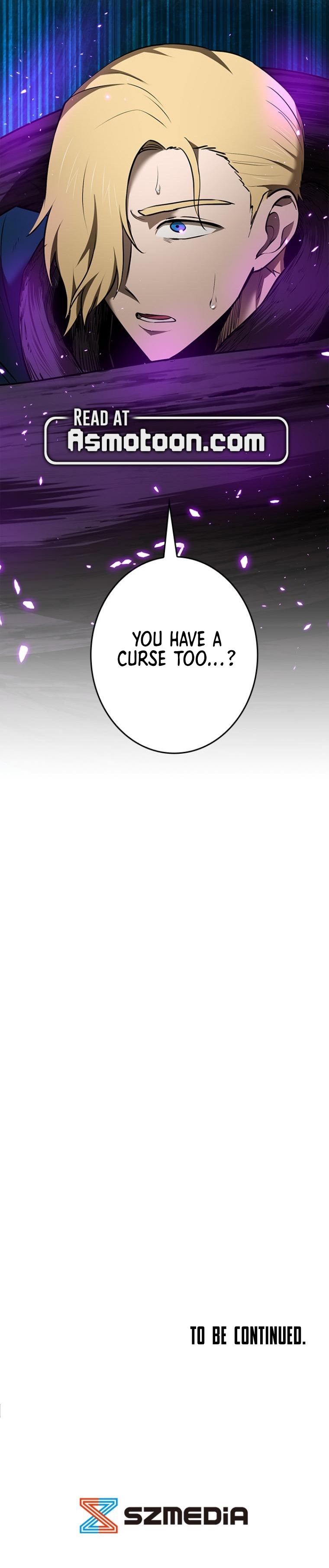 Read Conquering Dungeons With Copy Paste! EN Manga Online