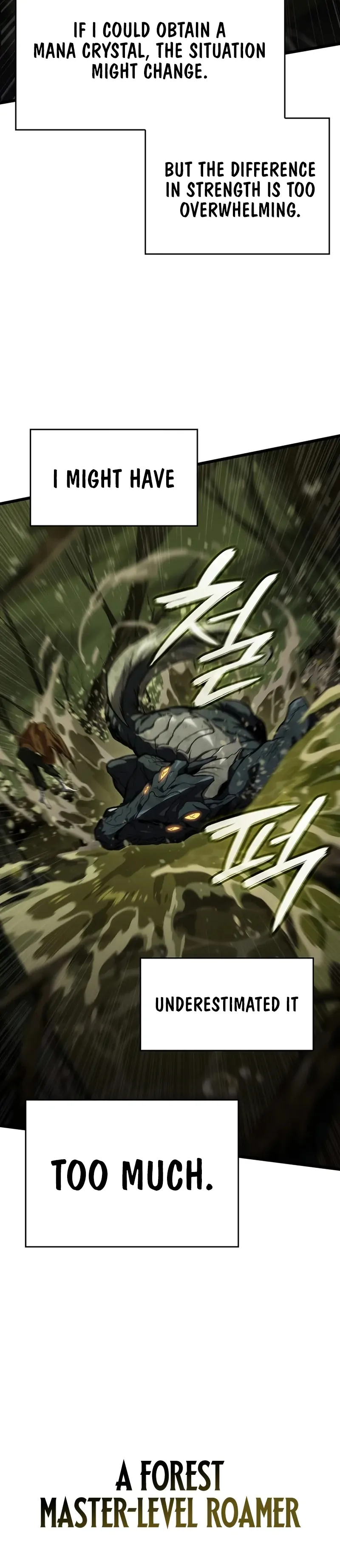 Read Crimson Reset EN Manga Online