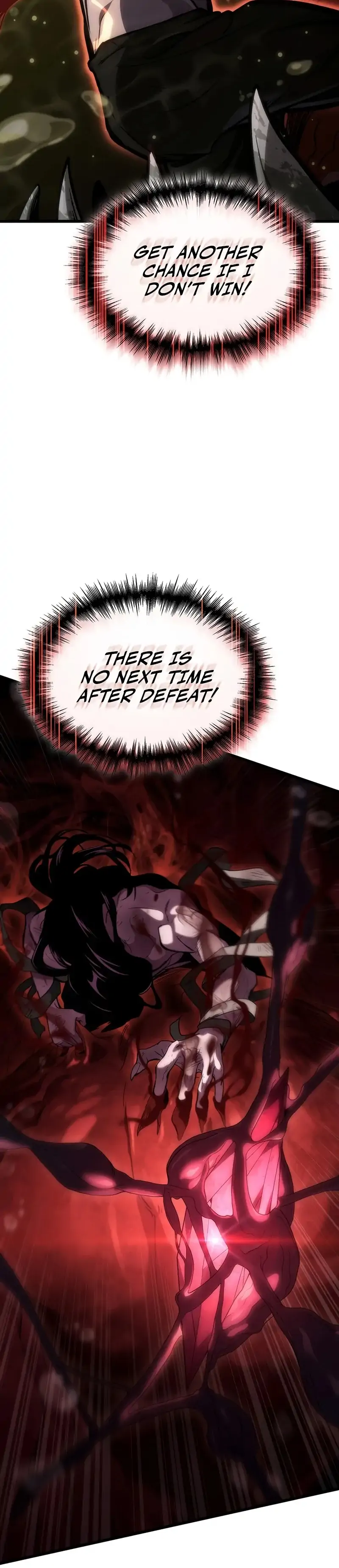 Read Crimson Reset EN Manga Online
