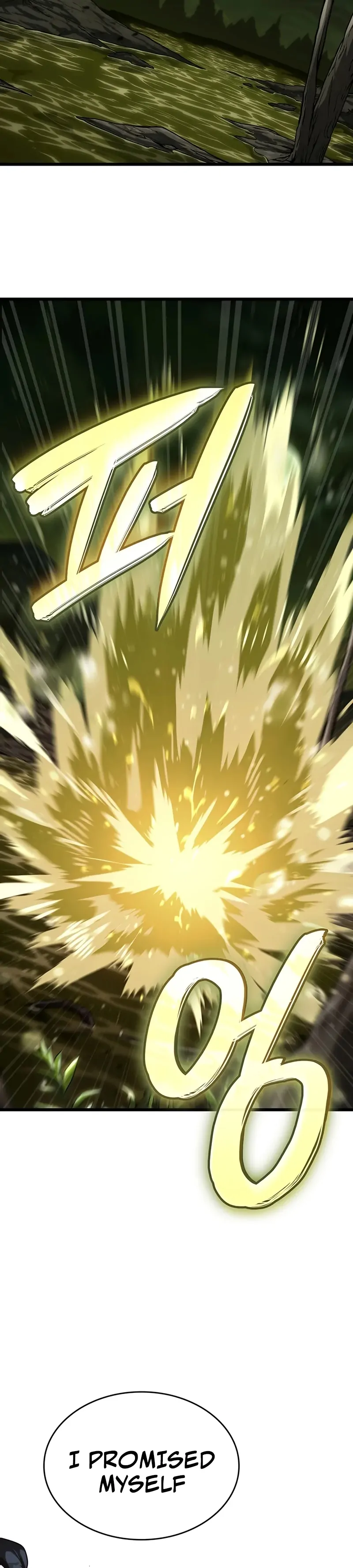 Read Crimson Reset EN Manga Online