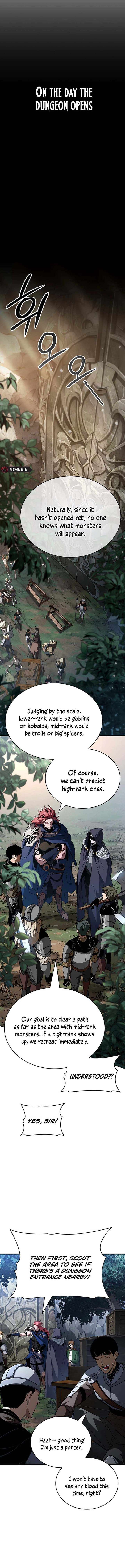 Read Crimson Reset EN Manga Online