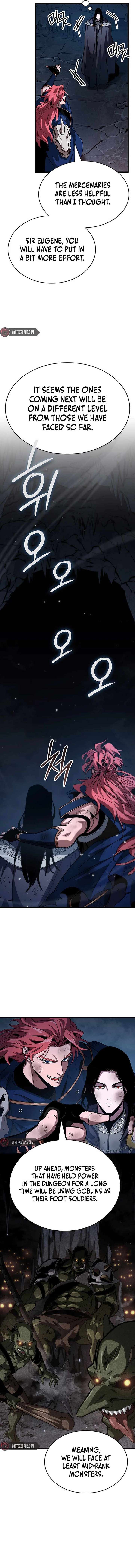 Read Crimson Reset EN Manga Online