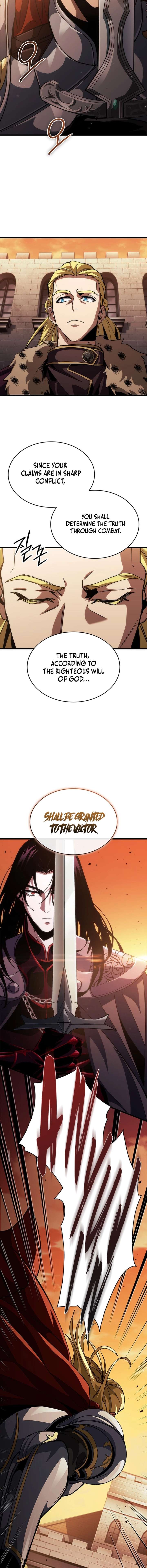 Read Crimson Reset EN Manga Online