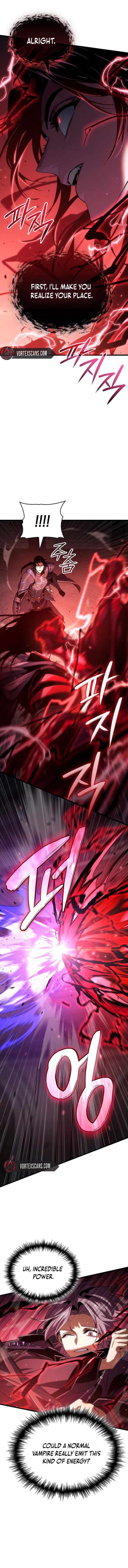 Read Crimson Reset EN Manga Online