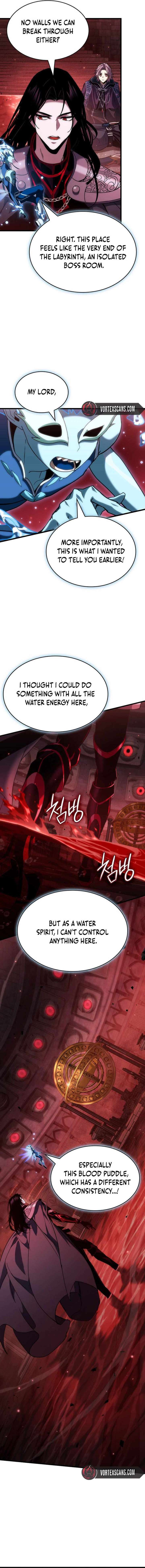 Read Crimson Reset EN Manga Online
