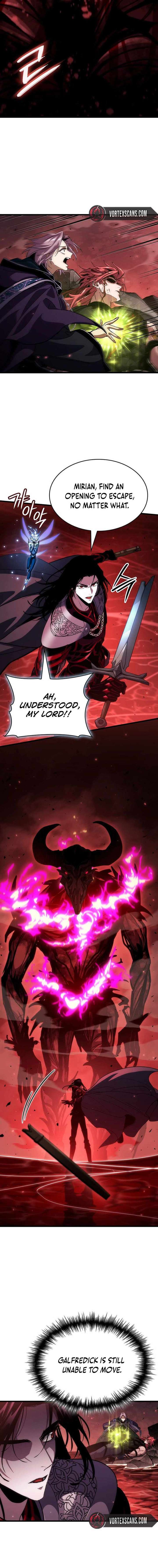 Read Crimson Reset EN Manga Online