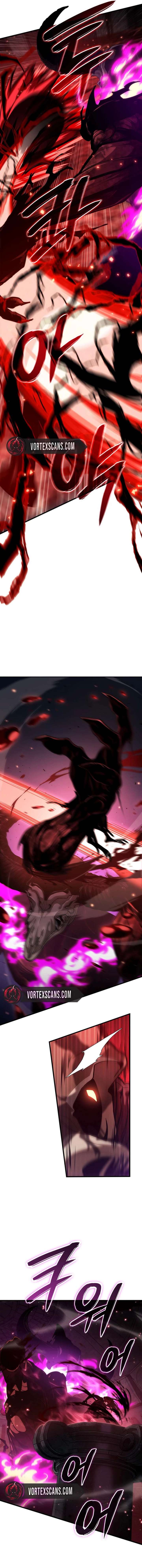Read Crimson Reset EN Manga Online