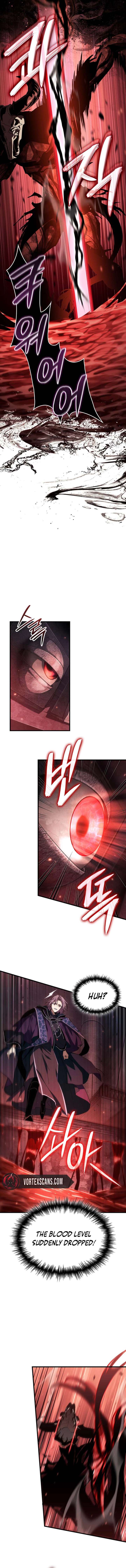 Read Crimson Reset EN Manga Online