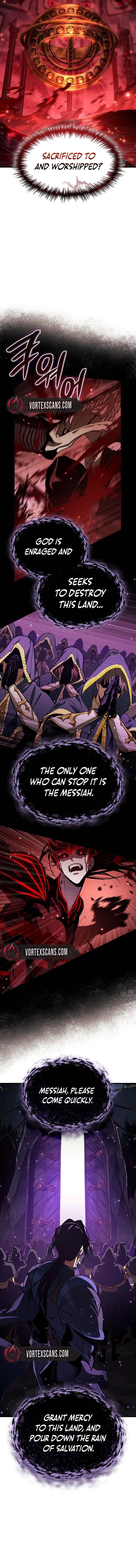 Read Crimson Reset EN Manga Online