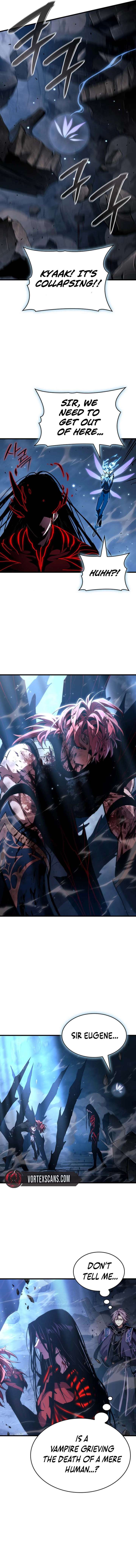 Read Crimson Reset EN Manga Online
