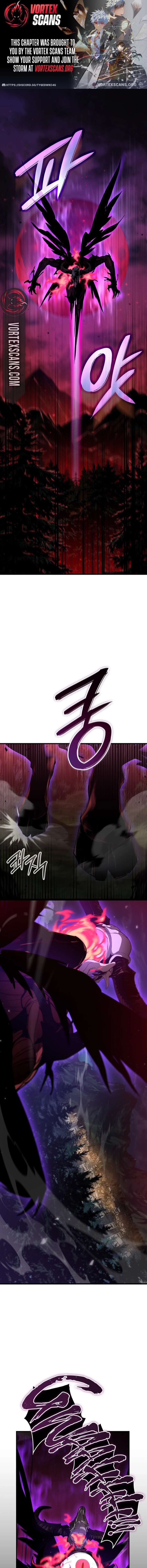 Read Crimson Reset EN Manga Online