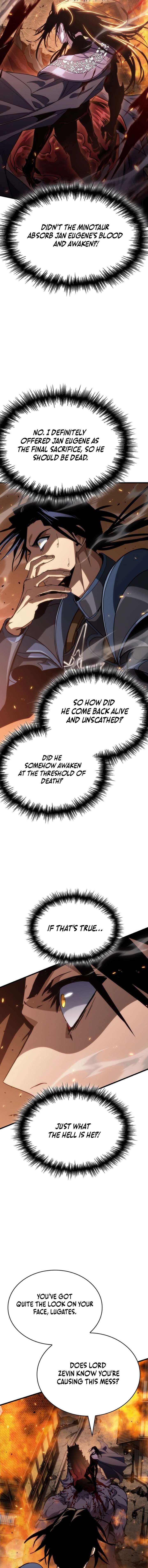 Read Crimson Reset EN Manga Online