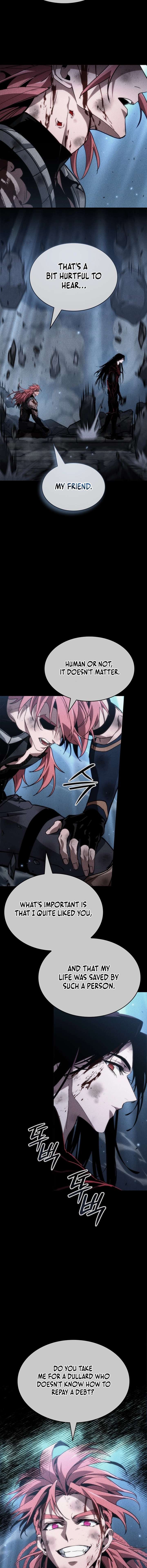 Read Crimson Reset EN Manga Online