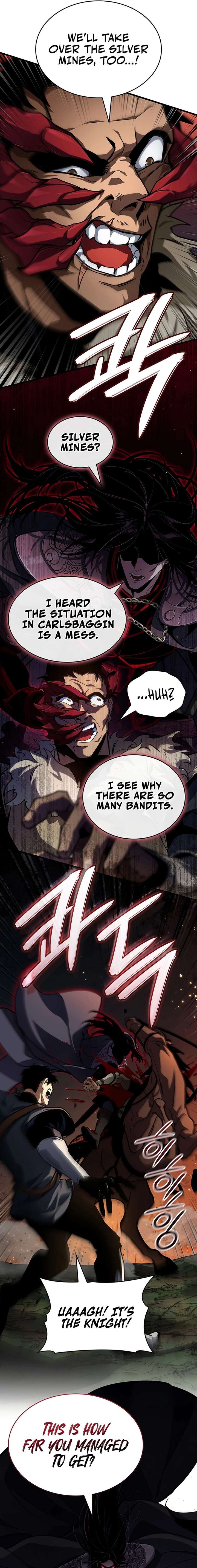 Read Crimson Reset EN Manga Online