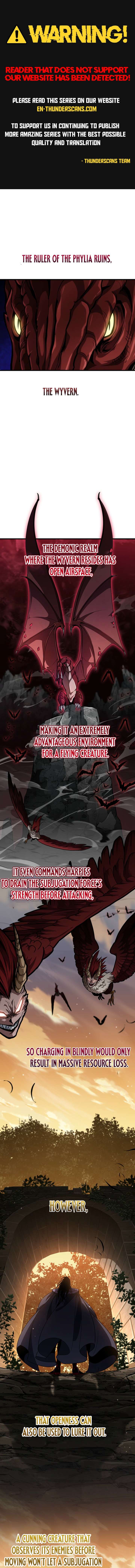 Read Crimson Reset EN Manga Online