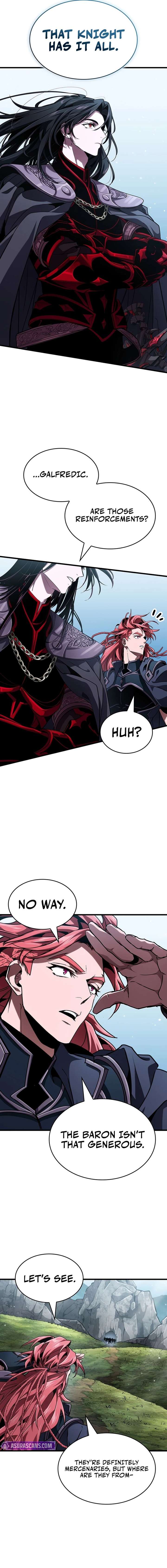 Read Crimson Reset EN Manga Online