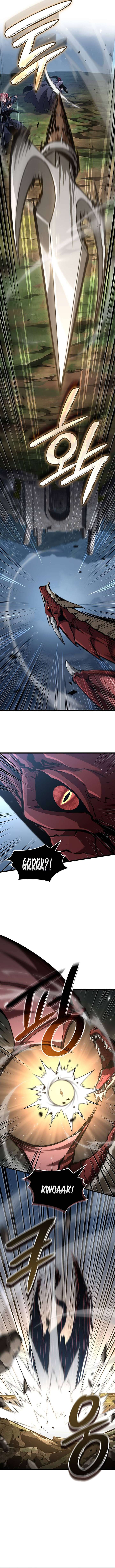 Read Crimson Reset EN Manga Online