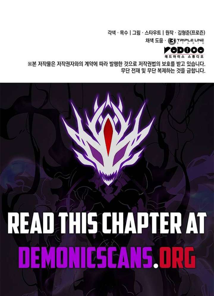 Read Crimson Reset EN Manga Online