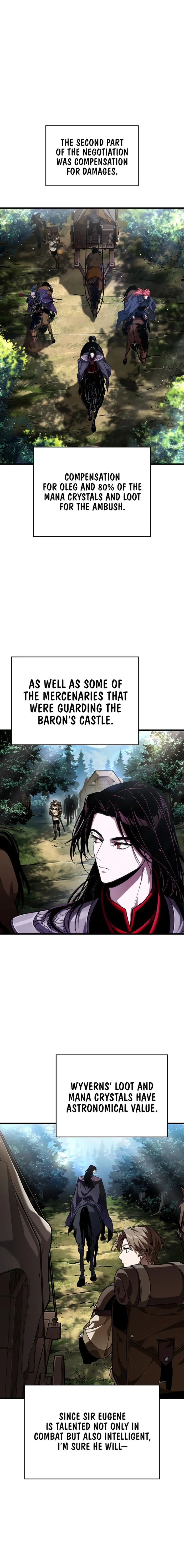 Read Crimson Reset EN Manga Online