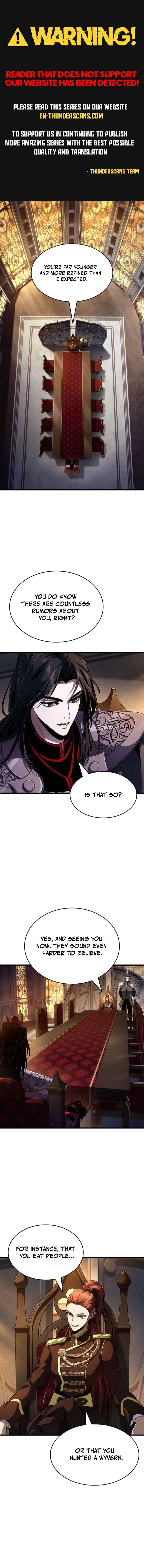 Read Crimson Reset EN Manga Online