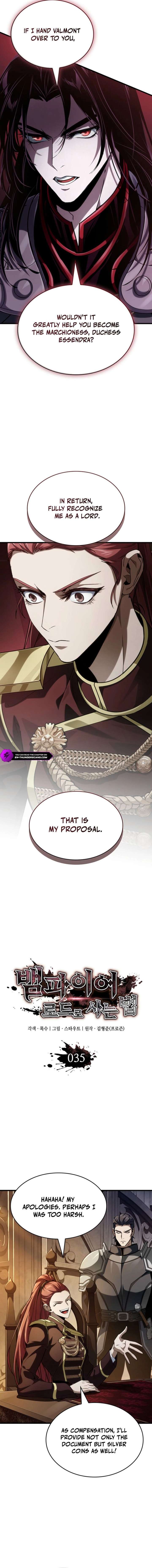 Read Crimson Reset EN Manga Online