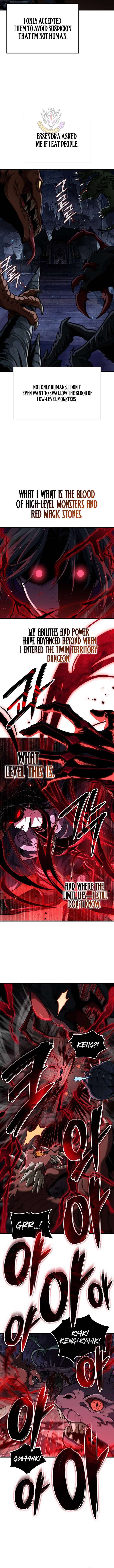 Read Crimson Reset EN Manga Online
