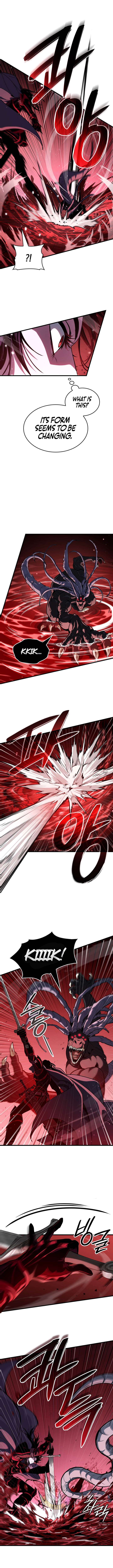 Read Crimson Reset EN Manga Online
