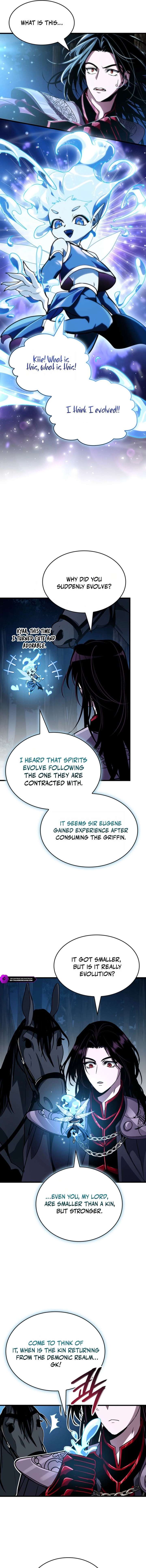 Read Crimson Reset EN Manga Online