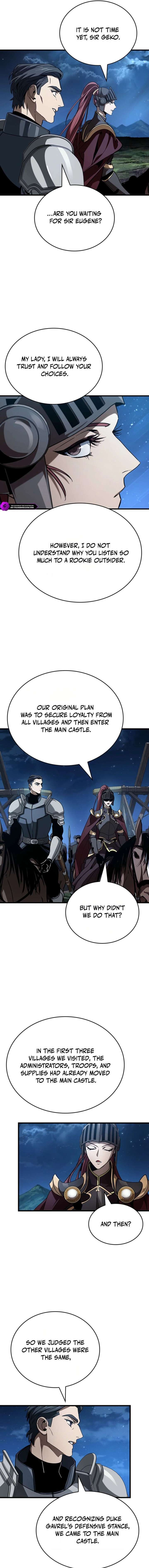 Read Crimson Reset EN Manga Online