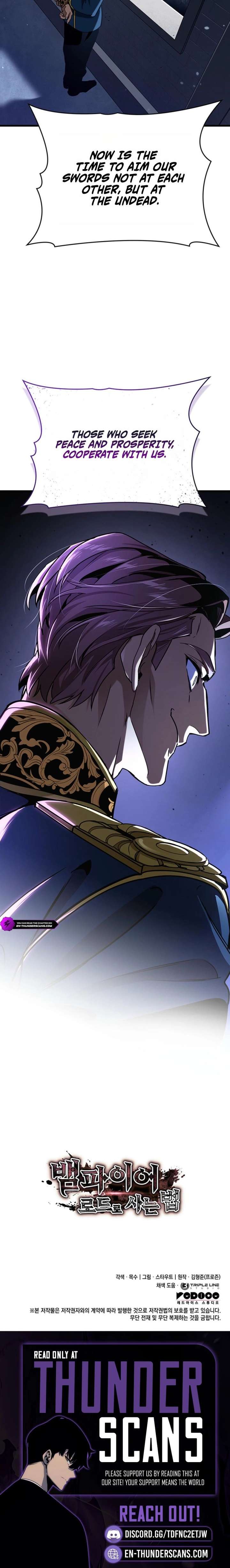 Read Crimson Reset EN Manga Online
