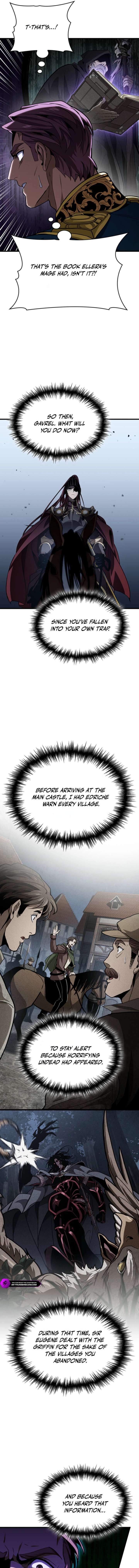 Read Crimson Reset EN Manga Online