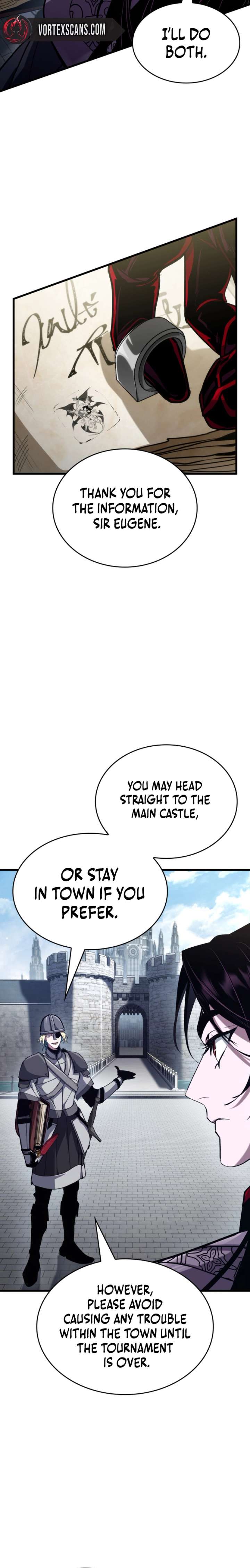 Read Crimson Reset EN Manga Online