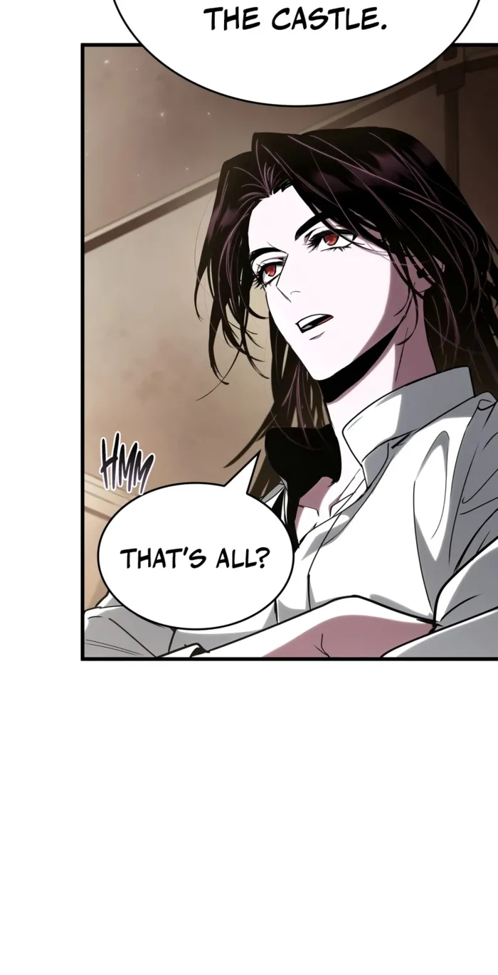 Read Crimson Reset EN Manga Online