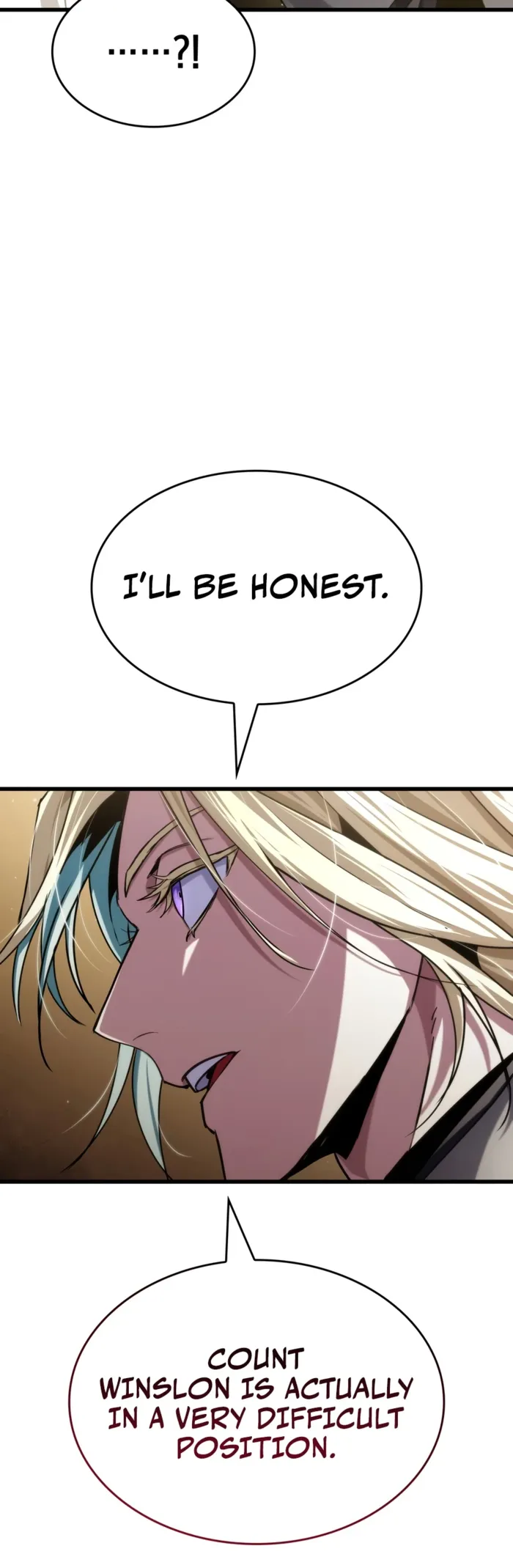 Read Crimson Reset EN Manga Online