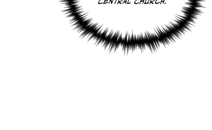 Read Crimson Reset EN Manga Online