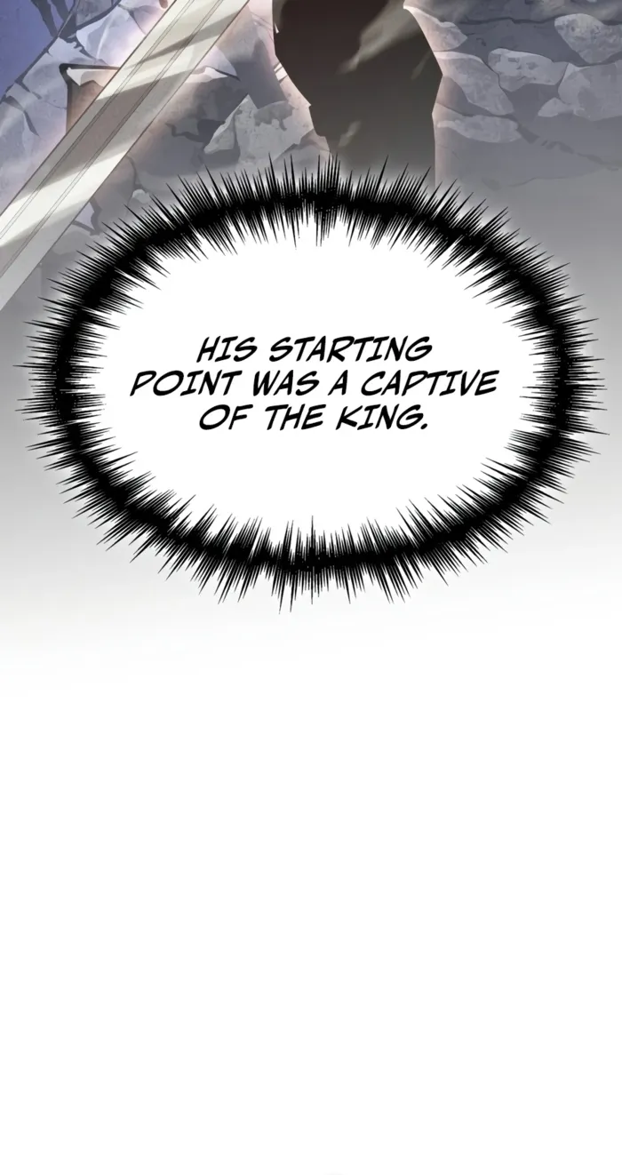 Read Crimson Reset EN Manga Online